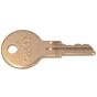 CH512 Replacement Plant Key