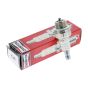 Genuine Champion CJ8 Spark Plug (Each)