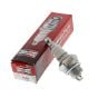 Champion Spark Plug CJ8Y