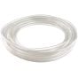 Water Hose 4m for Stihl Disc Cutters - 4309 678 1100