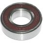 Counter Shaft Bearing Fits Winget 100T Mixer - 88S05D