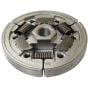 Clutch for Stihl TS400, TS410, TS420 - 4238 160 2002