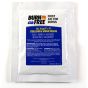 Sterile Medical Burn & Wound Dressing for all types Injuries 10cm x 10cm