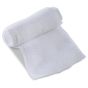 HSE Medium Dressing Bandage 12 x 12cm Holds Dressings in Place Box 10