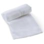 HSE Large Dressing Bandage 18 x 18cm Holds Dressings in Place Box 10