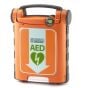 G5 AED Fully Automatic Defibrillator - Supplied with Adult Electrode Pads