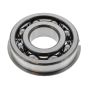 Bearing Ball for Terex Machines - OEM No. CM2052