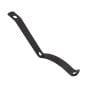 Tawk Short Support Bracket for Villiers MK20 MK25 Engines - CM669/1