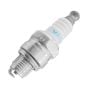 Genuine NGK CMR6A Spark Plug - 1223 - Sold Individually