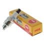 Genuine NGK CMR6A Spark Plug - 1223 - Sold Individually