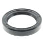 Drum Shaft Oil Seal B407 (1989 onwards) for Belle Minimix 150 Cement Mixer - OEM No. CMS11