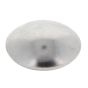 Axle Cap for Belle Maxi 140 Cement Mixer - CMS16