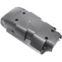 Genuine Back Cover for Atlas Copco Cobra TT Breaker - 9234 0000 20