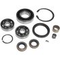 Genuine Bearing & Seal Kit for Atlas Copco Cobra TT Breaker - 9234 0003 18