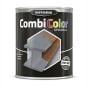 RUST-OLEUM Combicolor Metal Protection Multi Surface Gloss Paint in RAL Colours