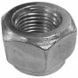 Handle Nut for Chicago Pneumatic CP1230 Breaker - Replaces P006131