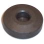 CP6 Hand Drill Cylinder Cap