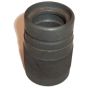 Retainer Sleeve fits Chicago Pneumatic CP9 Hand Drill - Replaces F827148