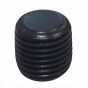 Exhaust Plug fits Chicago Pneumatic CP9 Hand Drill - Replaces 72422