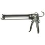 Superpro 25:1 Caulking Gun 310-400ml