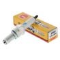 Replacement NGK CR10EK Spark Plug - Stock No: 2360