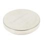 CR2450n 3v Lithium Button Cell Battery - CR2450N