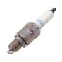 Genuine NGK CR5HS Spark Plug - 2874 - Sold Individually