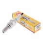 Genuine NGK CR6E Spark Plug fits Arctic Cat 500 - 6965 - Sold Individually