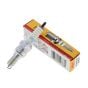 Genuine NGK Spark Plug 2688 No. CR6EH-9