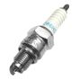 Genuine NGK CR6HSA Spark Plug - 2983 - Sold Individually