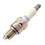 Replacement CR6HSB Spark Plug - 6500