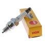 Replacement CR6HSB Spark Plug - 6500