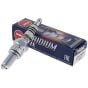 Genuine NGK CR7EIX Spark Plug - 7385 - Sold Individually