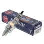 Genuine NGK CR7HIX Spark Plug - 7544 - Sold Individually