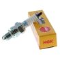 Genuine NGK CR7HSA Spark Plug - 4549 - Sold Individually