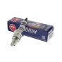 Genuine NGK Spark Plug No. CR8HIX