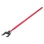 Crescent Indexing Decking Removal Tool 1117mm (44in)