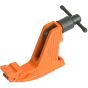 T186-2 Standard-Duty Moveable Jaw by Carver - 301000