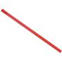 T186-600 Standard-Duty Bar Only 60cm by Carver - 301011