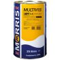 Multivis ADT C3 5W-30 - 25 Litres