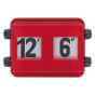 Commercial Vehicle Height Indicator Sealey Part No. CV032