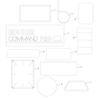 Identification for Kohler CV14 Engines