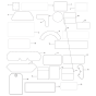 Identification for Kohler CV17 Engines