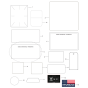 Identification for Kohler CV940 Engines