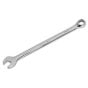 Combination Spanner 7mm Sealey Part No. CW07