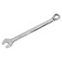 Combination Spanner 10mm Sealey Part No. CW10