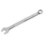 Combination Spanner 11mm Sealey Part No. CW11