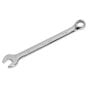 Combination Spanner 12mm Sealey Part No. CW12