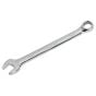 Combination Spanner 13mm Sealey Part No. CW13