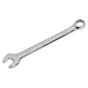 Combination Spanner 14mm Sealey Part No. CW14